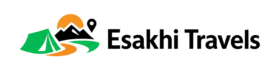 ilyaselsakhitravelblog (2)