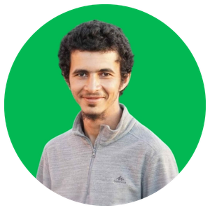 ilyaselsakhitravelblogphoto